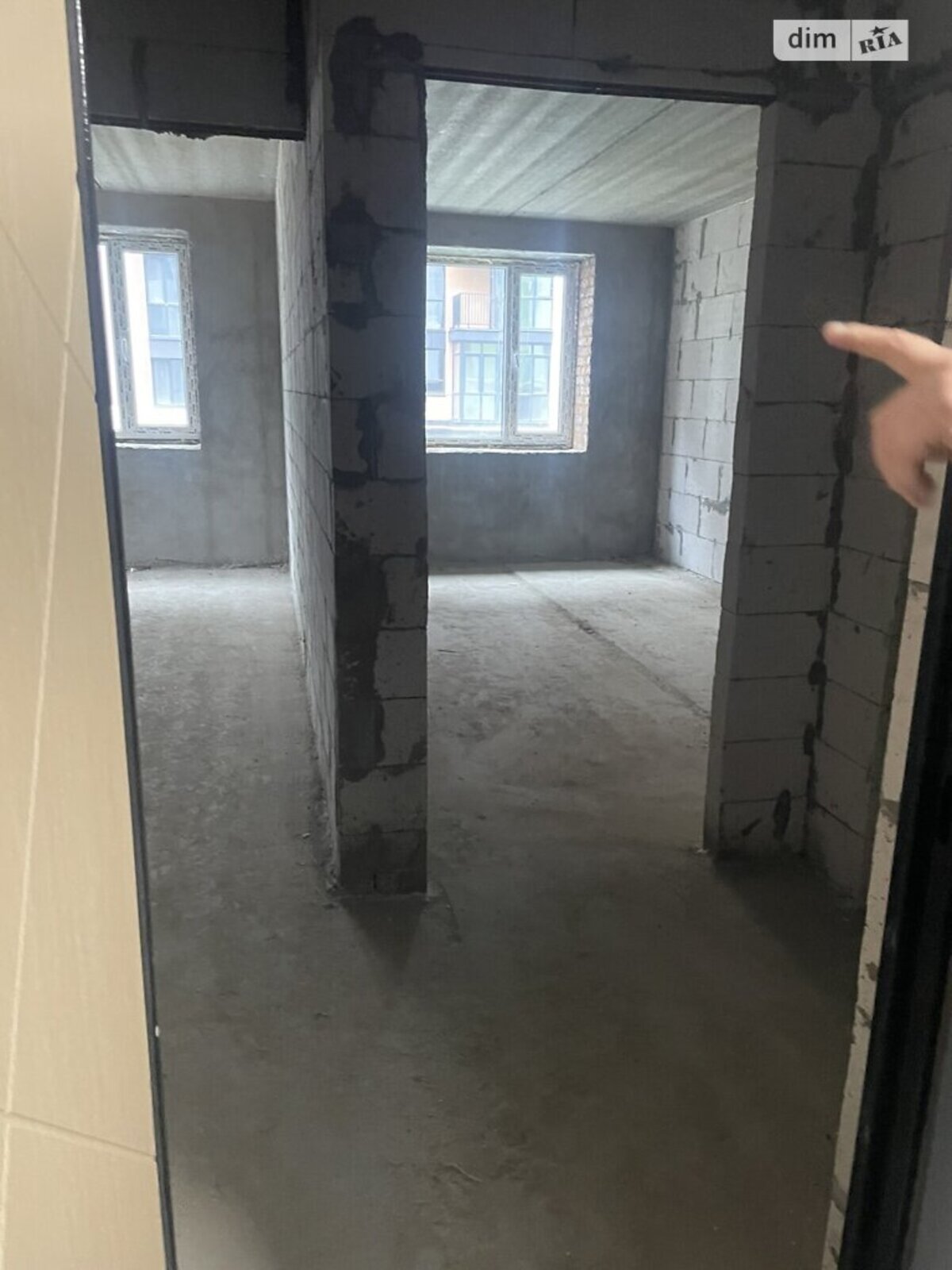 ��������� �������� ³�������, ³�����, ����������, ��������, ���������� ����, 21�/7 ���� 1