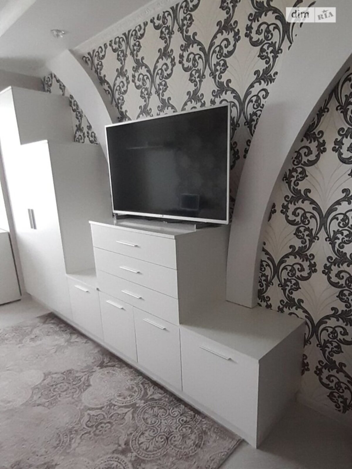 Продається квартира Вінницька, Вінниця, Староміський, Старе місто, Марії Приймаченко фото 1 Продається квартира Вінницька, Вінниця, Староміський, Старе місто, Марії Приймаченко фото 1