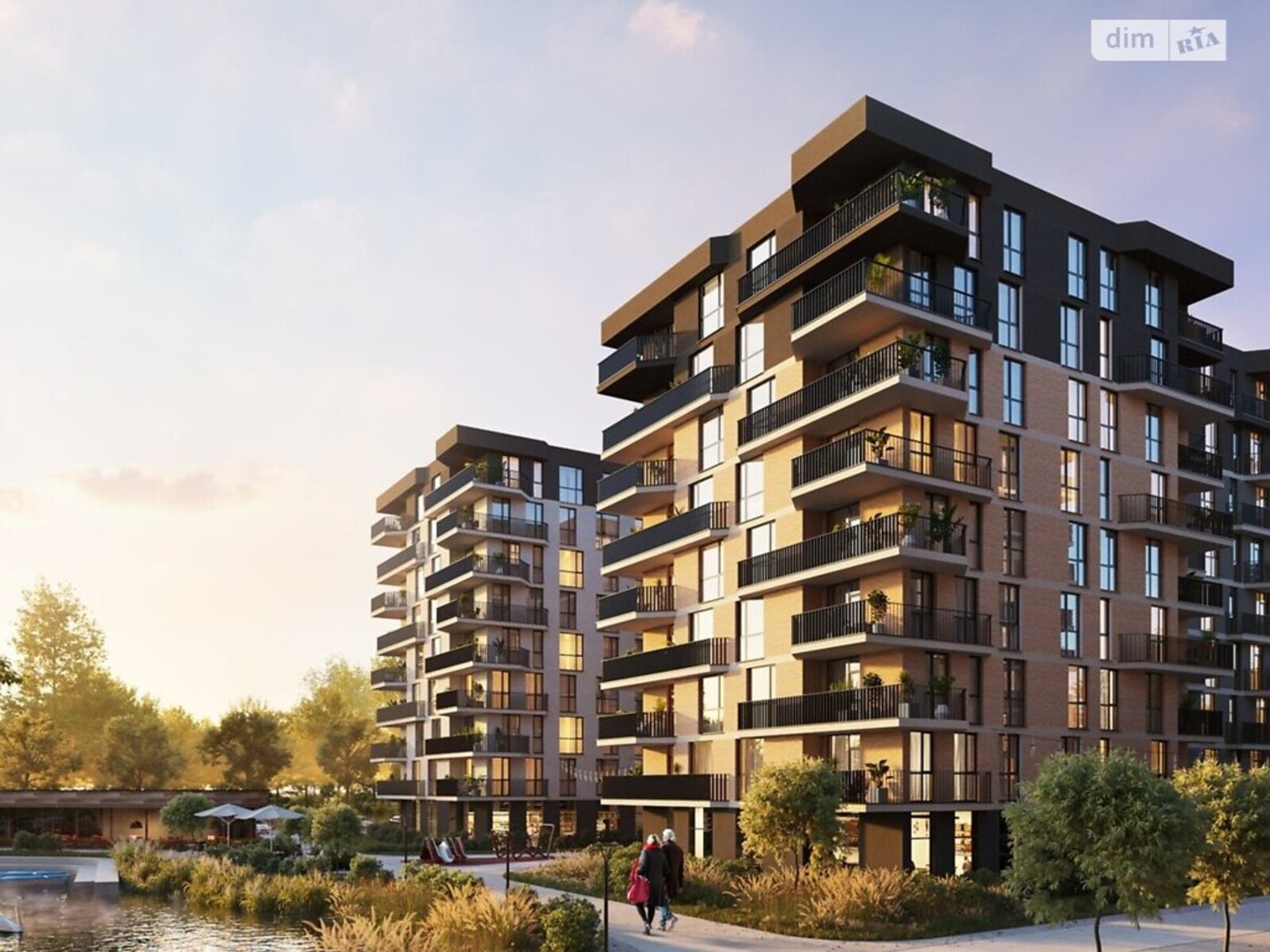 ��������� �������� ³�������, ³�����, ����������, ��������, ��������, 125� ���� 1