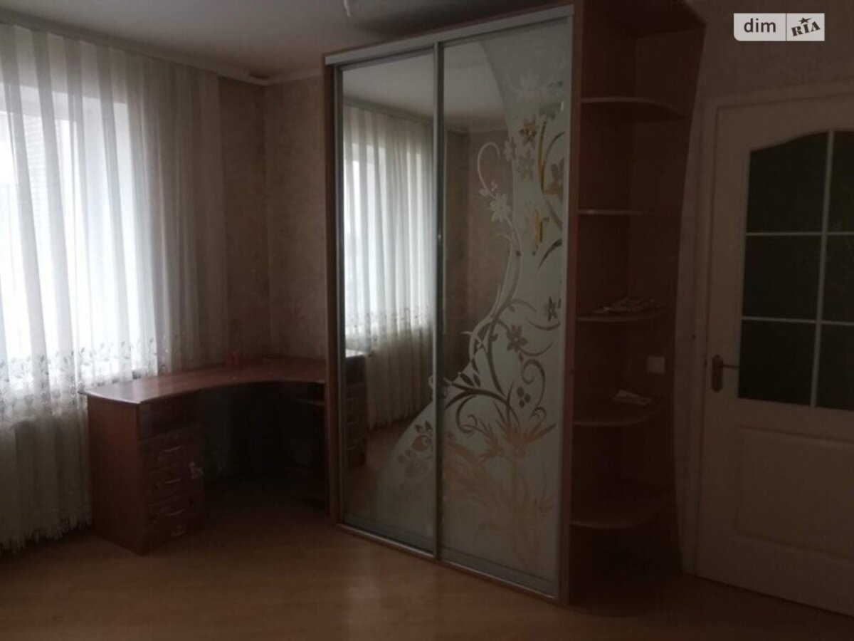 Продається квартира Вінницька, Вінниця, Замостянський, Підшипниковий завод, Сергія Зулінського, 39 фото 1 Продається квартира Вінницька, Вінниця, Замостянський, Підшипниковий завод, Сергія Зулінського, 39 фото 1