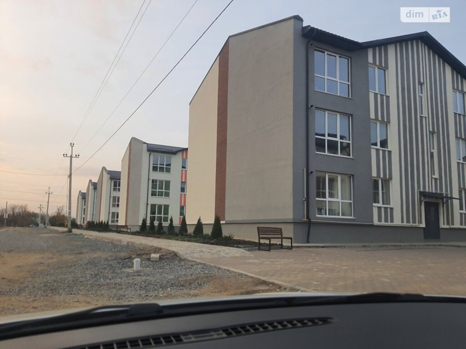 Продається квартира Вінницька, Вінниця, Ленінський фото 1 Продається квартира Вінницька, Вінниця, Ленінський фото 1