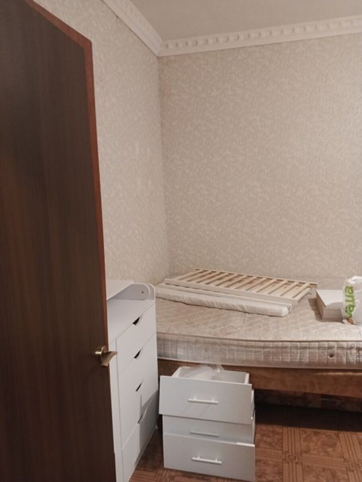 Продається квартира Вінницька, Вінниця, Староміський, Старе місто, нечая д фото 1 Продається квартира Вінницька, Вінниця, Староміський, Старе місто, нечая д фото 1