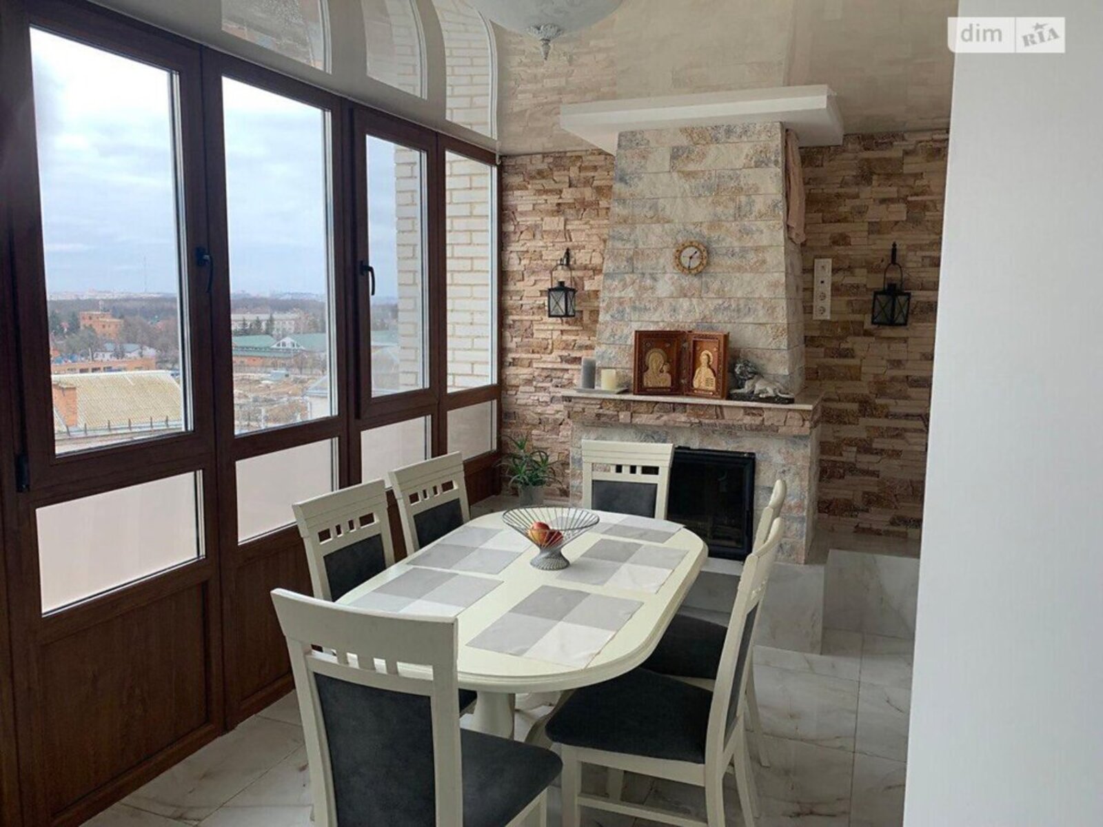 ��������� �������� ³�������, ³�����, ���������, ��������� ���� 1