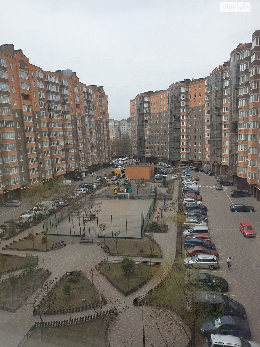 Продається квартира Вінницька, Вінниця, Замостянський, Замостя, Київська фото 1 Продається квартира Вінницька, Вінниця, Замостянський, Замостя, Київська фото 1