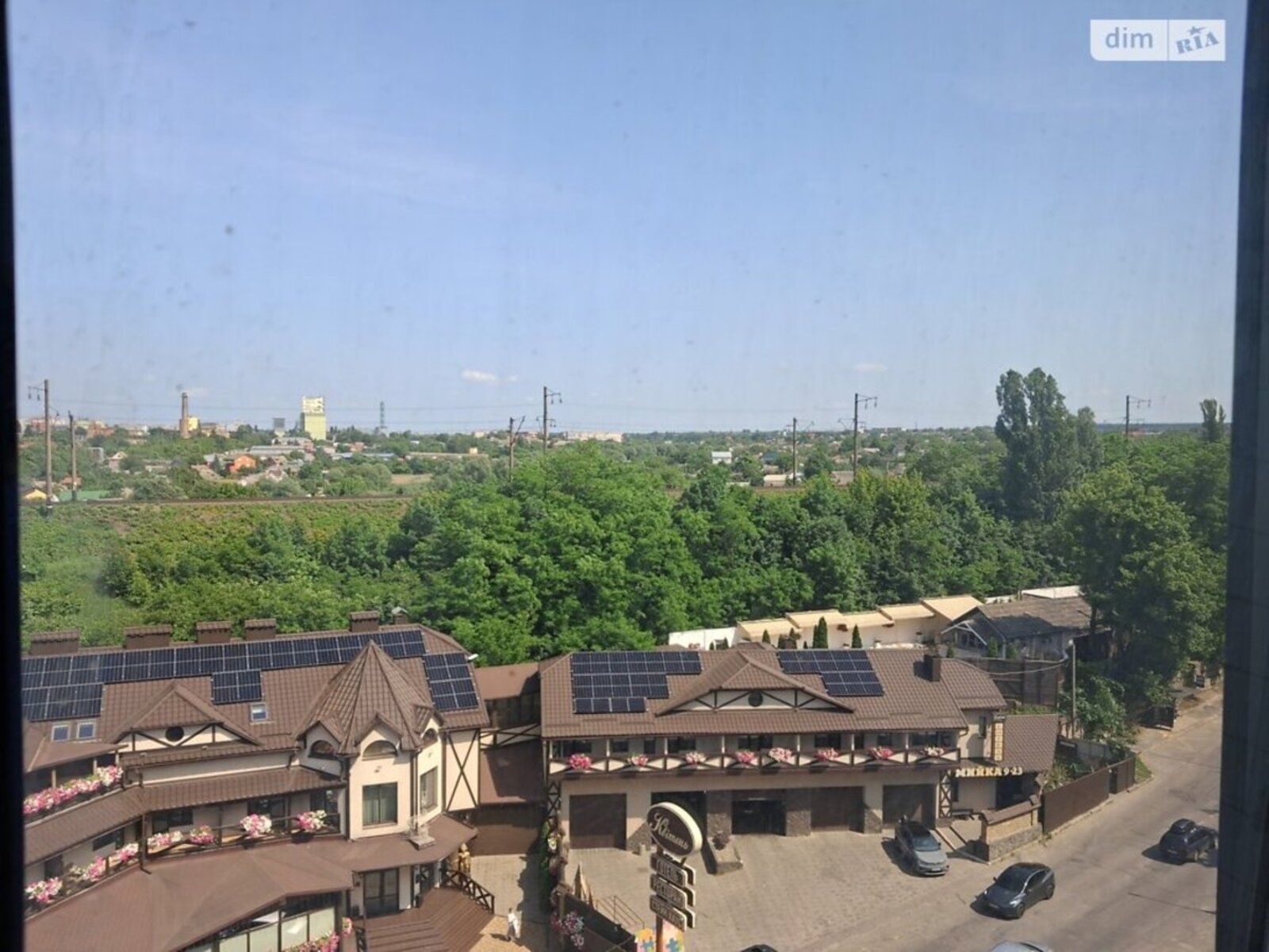 Продається квартира Вінницька, Вінниця, Староміський, Старе місто, Привокзальна фото 1 Продається квартира Вінницька, Вінниця, Староміський, Старе місто, Привокзальна фото 1