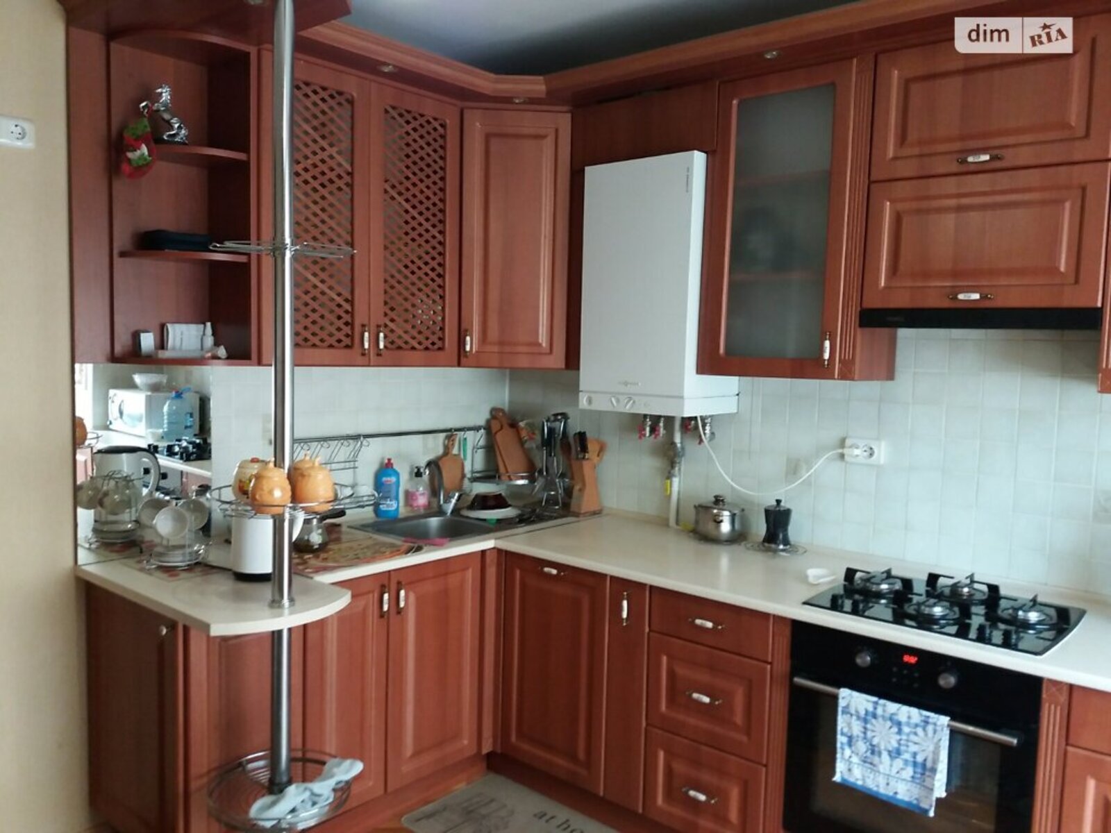 Продається квартира Вінницька, Вінниця, Ленінський, Поділля, Академіка Ющенка фото 1 Продається квартира Вінницька, Вінниця, Ленінський, Поділля, Академіка Ющенка фото 1