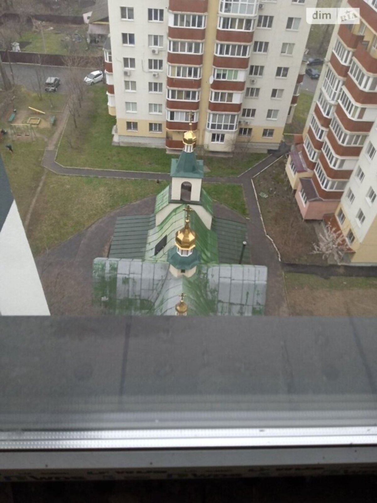 Продається квартира Вінницька, Вінниця, Староміський, Олієжир комбінат, Волошкова фото 1 Продається квартира Вінницька, Вінниця, Староміський, Олієжир комбінат, Волошкова фото 1