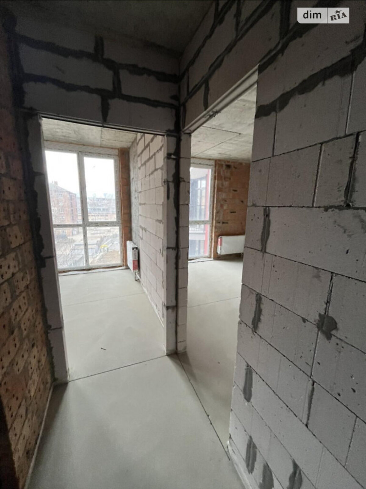 ��������� �������� ³�������, ³�����, ����������, �������, ��������� ��������, 12 ���� 1