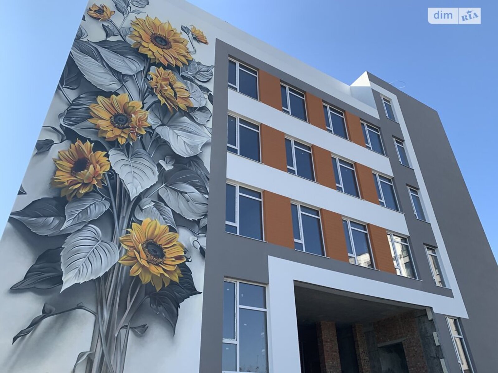 Продається квартира Вінницька, Вінниця, Ленінський, Івана Богуна фото 1 Продається квартира Вінницька, Вінниця, Ленінський, Івана Богуна фото 1