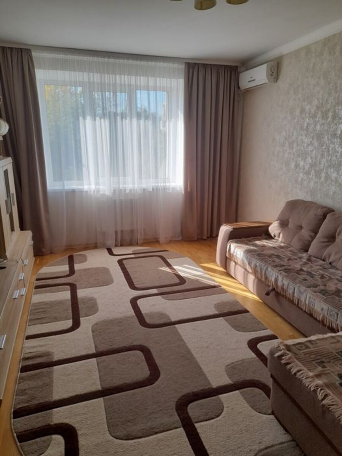 Продається квартира Вінницька, Вінниця, Замостянський, Тяжилів фото 1 Продається квартира Вінницька, Вінниця, Замостянський, Тяжилів фото 1