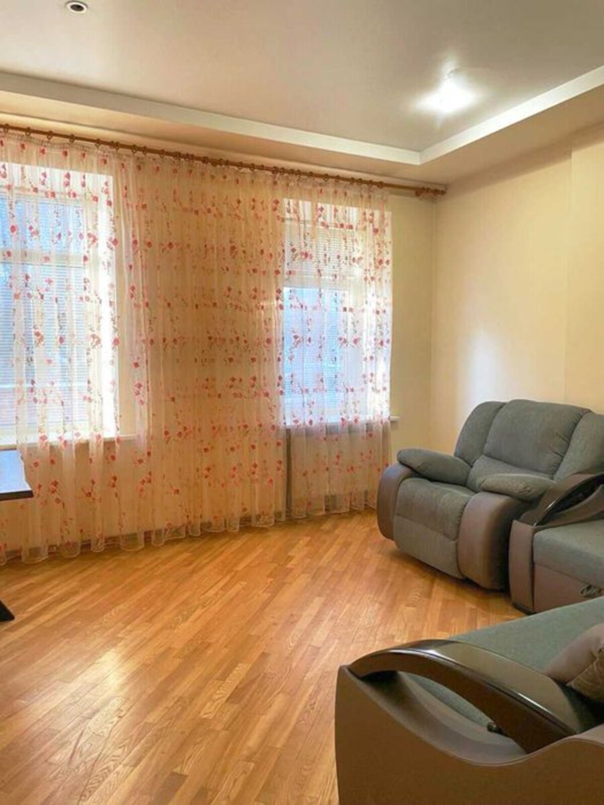 Продається квартира Вінницька, Вінниця, Староміський, Старе місто фото 1 Продається квартира Вінницька, Вінниця, Староміський, Старе місто фото 1