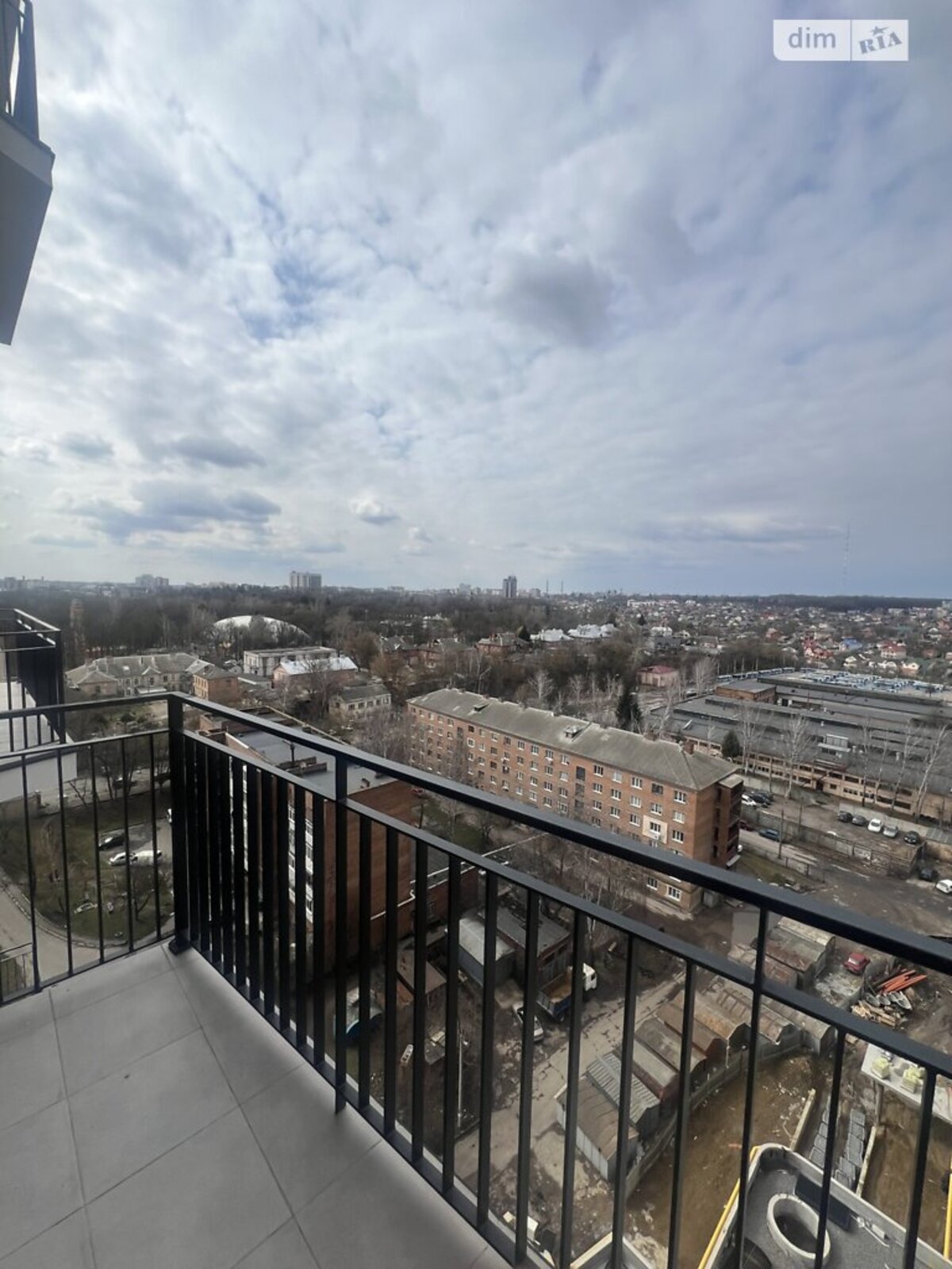 Продається квартира Вінницька, Вінниця, Ленінський, Кумбари, пров. Цегельний, 12 фото 1 Продається квартира Вінницька, Вінниця, Ленінський, Кумбари, пров. Цегельний, 12 фото 1