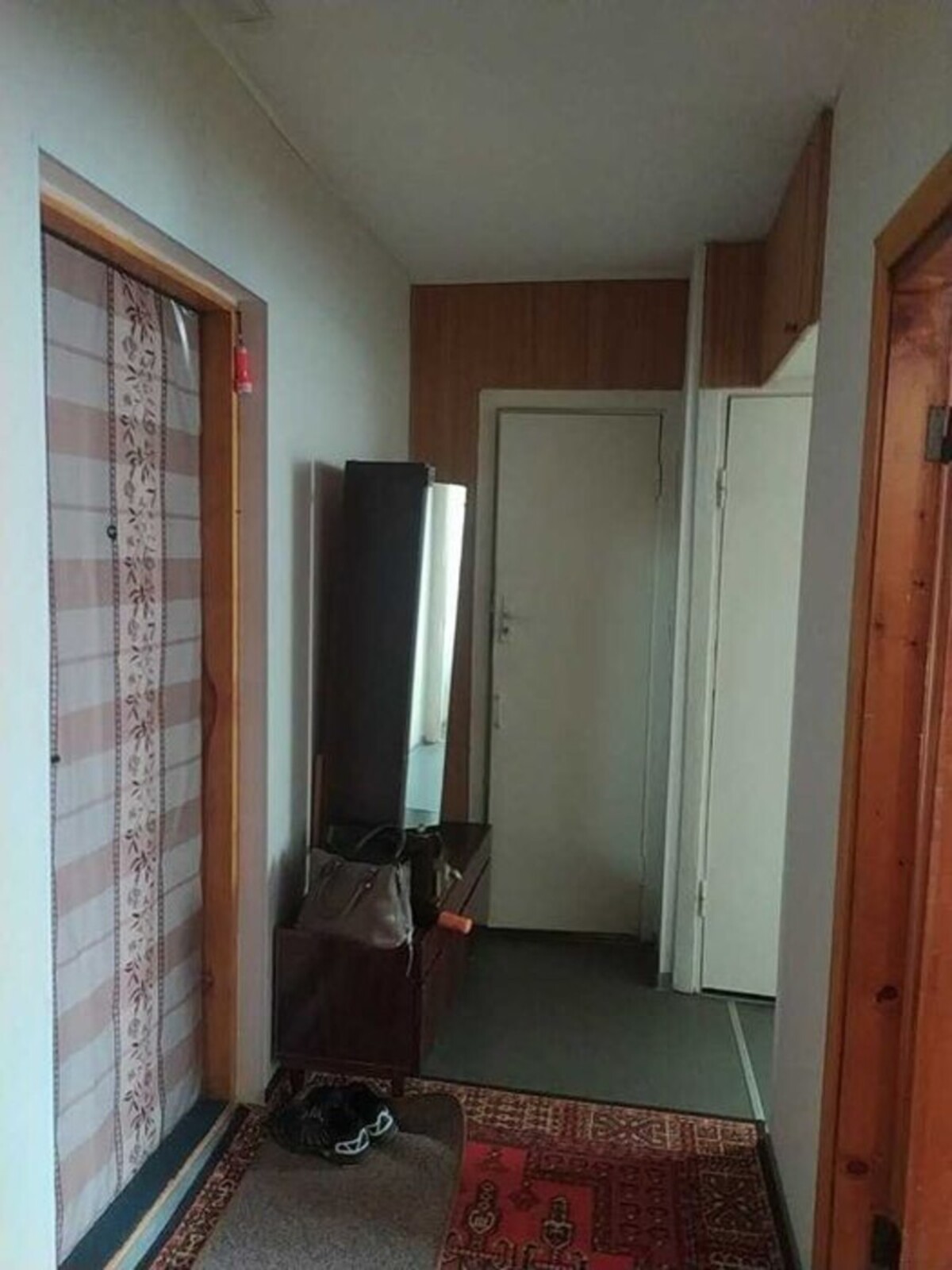 Продається квартира Вінницька, Вінниця, Ленінський, Вишенька, андрія первозваного фото 1 Продається квартира Вінницька, Вінниця, Ленінський, Вишенька, андрія первозваного фото 1