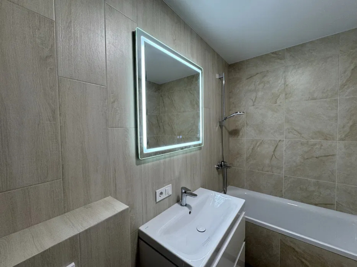 ��������� �������� ³�������, ³�����, ����������, ������� ���� ���� 1