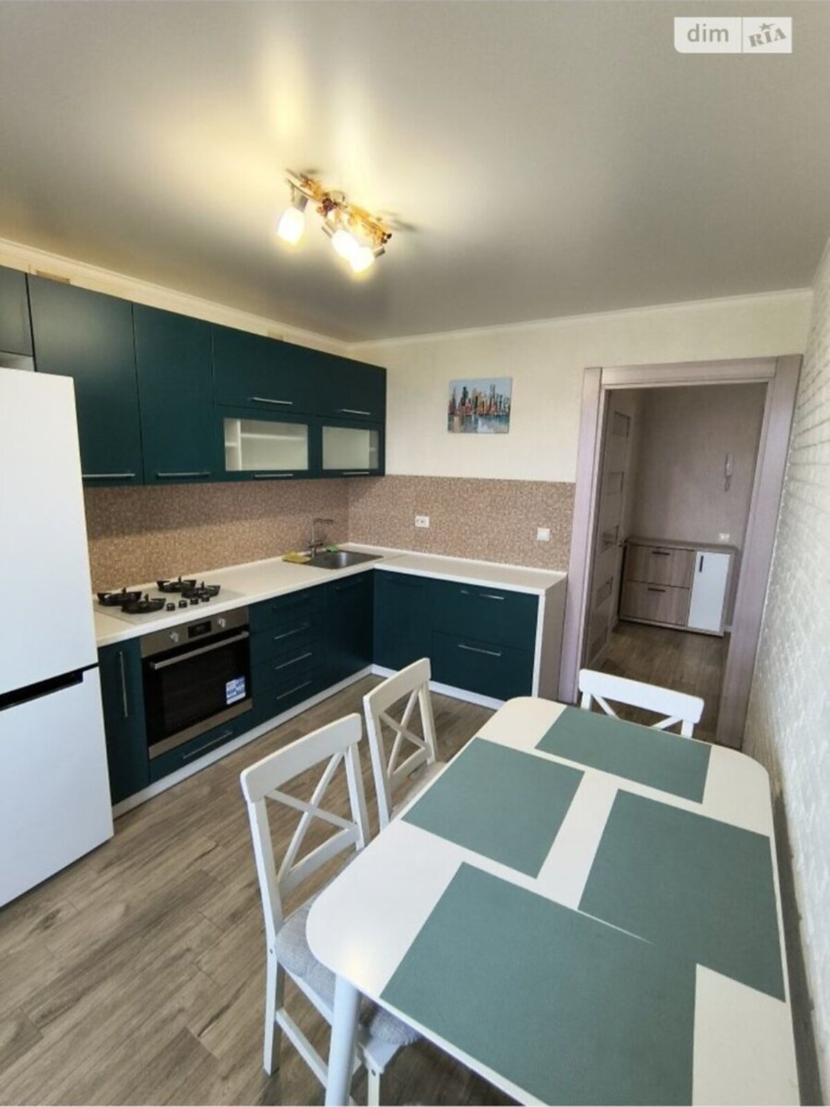 ��������� �������� ³�������, ³�����, ����������, ����������, ����������� ���� 1