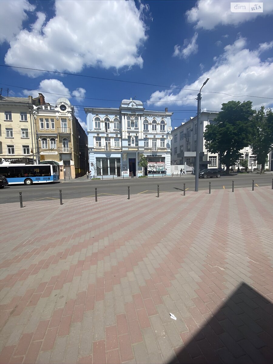 Продається квартира Вінницька, Вінниця, Ленінський, Центр, соборна фото 1 Продається квартира Вінницька, Вінниця, Ленінський, Центр, соборна фото 1