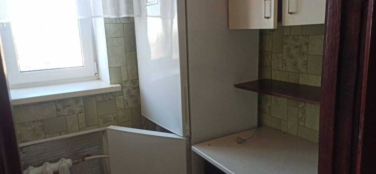 Продається квартира Вінницька, Вінниця, Замостянський, Тяжилів фото 1 Продається квартира Вінницька, Вінниця, Замостянський, Тяжилів фото 1