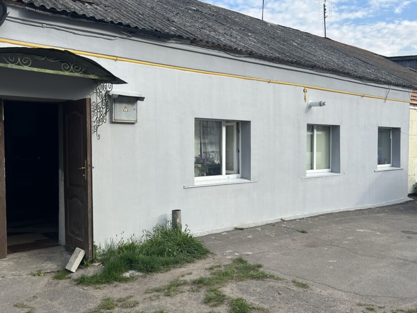 Продається квартира Вінницька, Вінниця, Ленінський, Сабарів, Олексія Миргородського фото 1 Продається квартира Вінницька, Вінниця, Ленінський, Сабарів, Олексія Миргородського фото 1