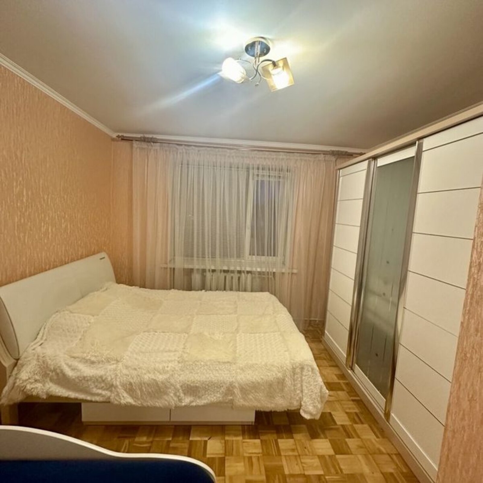 Продається квартира Вінницька, Вінниця, Староміський, Немирівське шосе фото 1 Продається квартира Вінницька, Вінниця, Староміський, Немирівське шосе фото 1