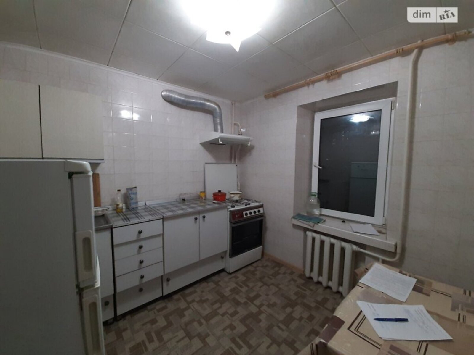 Продається квартира Вінницька, Вінниця, Замостянський, Замостя, Брацлавська фото 1 Продається квартира Вінницька, Вінниця, Замостянський, Замостя, Брацлавська фото 1