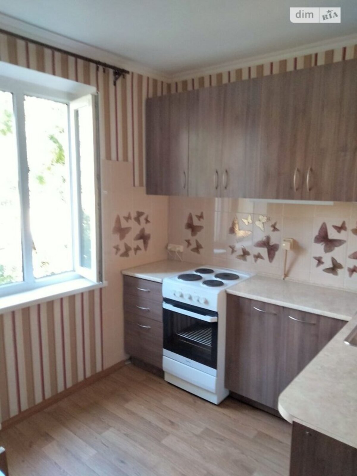 Продається квартира Вінницька, Вінниця, Ленінський фото 1 Продається квартира Вінницька, Вінниця, Ленінський фото 1