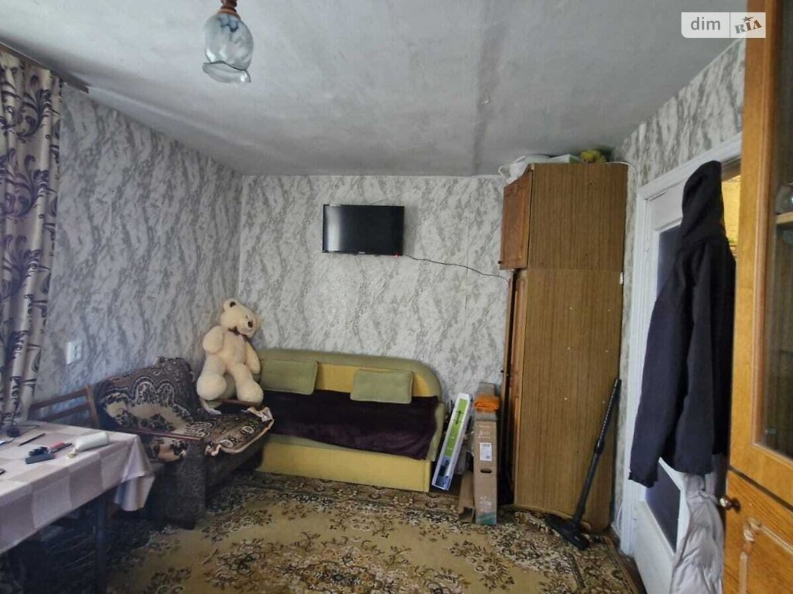 ��������� �������� ³�������, ³�����, �����������, �볺��� �������, ����������� ���� 1