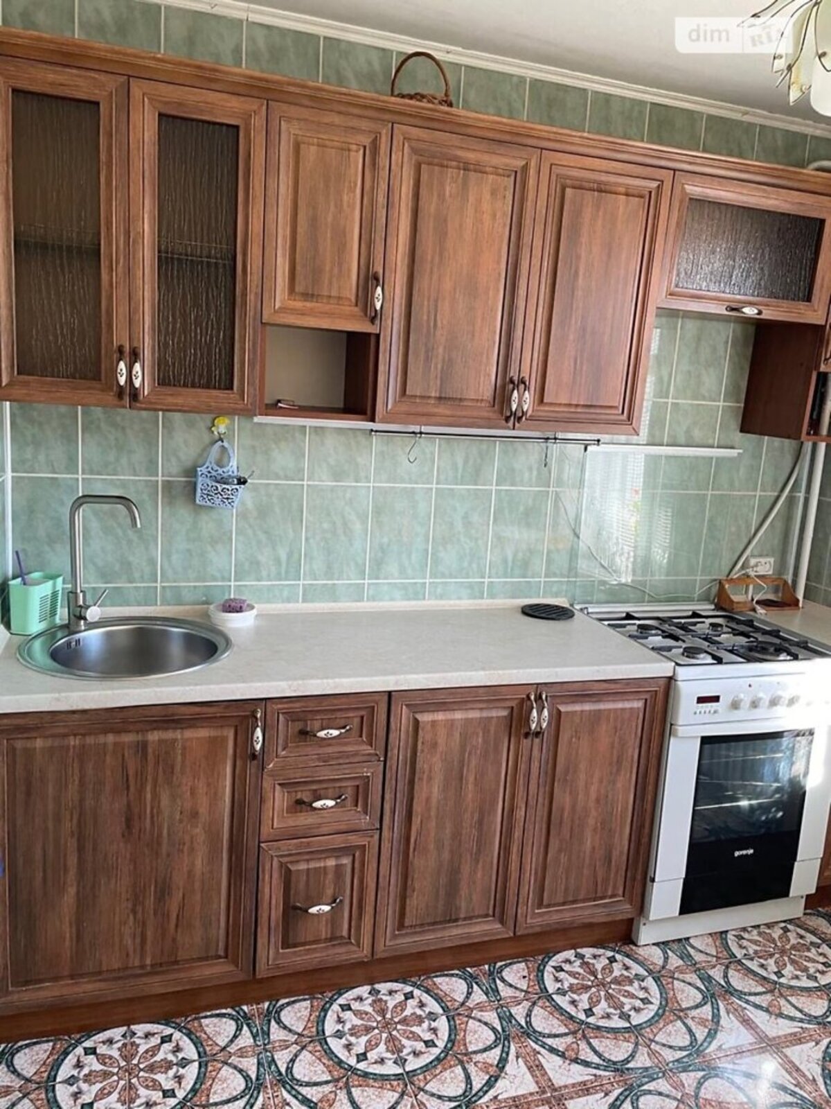 Продається квартира Вінницька, Вінниця, Замостянський, Замостя, тичини фото 1 Продається квартира Вінницька, Вінниця, Замостянський, Замостя, тичини фото 1