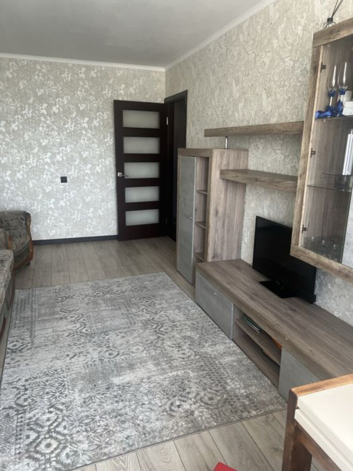 Продається квартира Вінницька, Вінниця, Замостянський, Тяжилів, Левка Лук’яненка фото 1 Продається квартира Вінницька, Вінниця, Замостянський, Тяжилів, Левка Лук’яненка фото 1