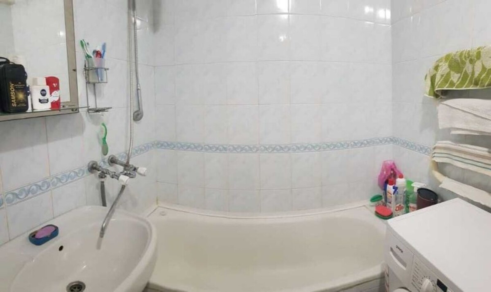 Продається квартира Вінницька, Вінниця, Замостянський, Замостя, Верхарна фото 1 Продається квартира Вінницька, Вінниця, Замостянський, Замостя, Верхарна фото 1