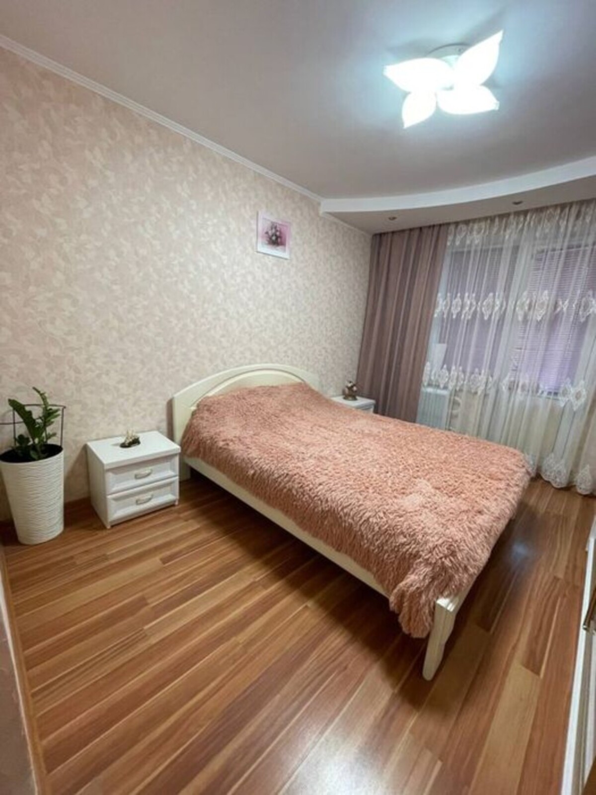 Продається квартира Вінницька, Вінниця, Ленінський фото 1 Продається квартира Вінницька, Вінниця, Ленінський фото 1