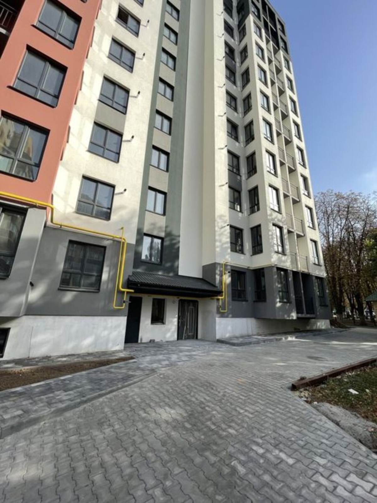 Продається квартира Вінницька, Вінниця, Замостянський, Замостя, волошкова, 4в фото 1 Продається квартира Вінницька, Вінниця, Замостянський, Замостя, волошкова, 4в фото 1