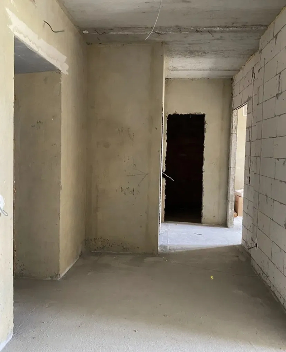 Продається квартира Вінницька, Вінниця, Передмістя, Агрономічне фото 1 Продається квартира Вінницька, Вінниця, Передмістя, Агрономічне фото 1