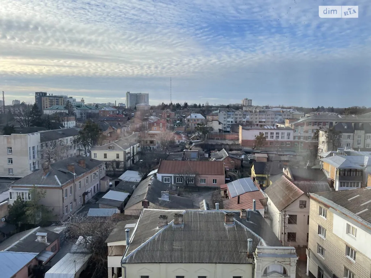 Продається квартира Вінницька, Вінниця, Ленінський, Центр, Степана Бандери фото 1 Продається квартира Вінницька, Вінниця, Ленінський, Центр, Степана Бандери фото 1