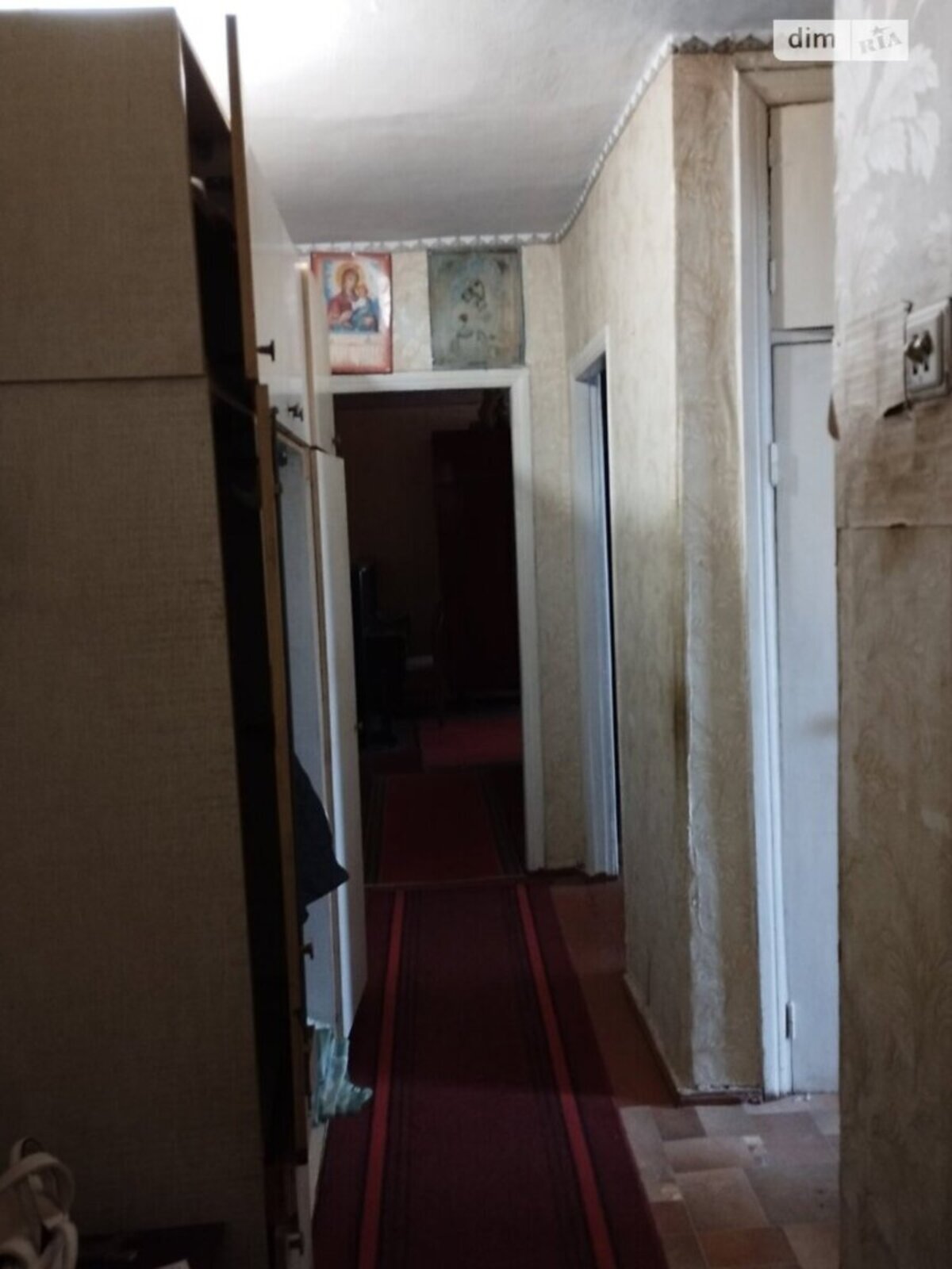 Продається квартира Вінницька, Вінниця, Ленінський, Центр, шосе Хмельницьке фото 1 Продається квартира Вінницька, Вінниця, Ленінський, Центр, шосе Хмельницьке фото 1
