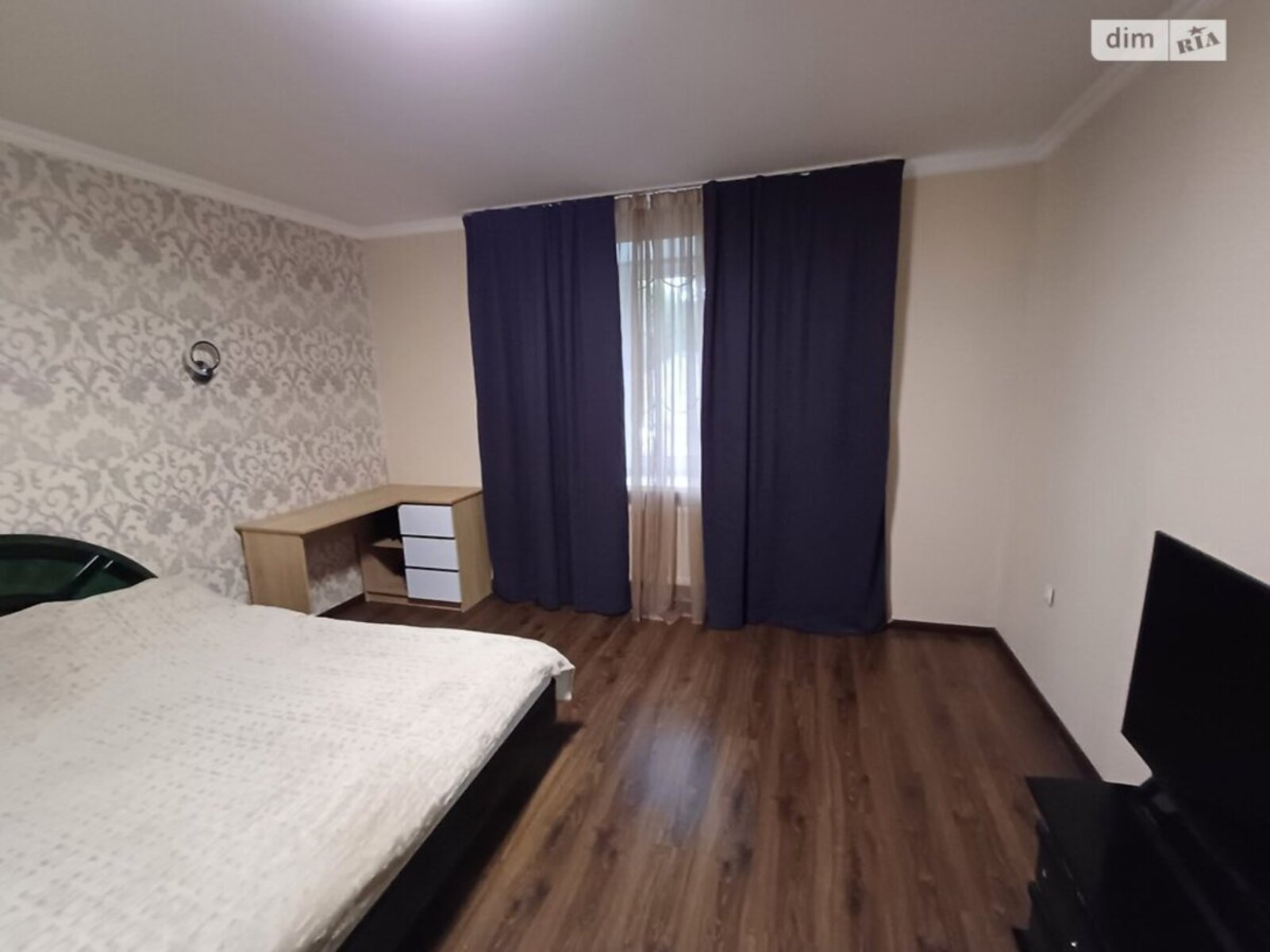 Продається квартира Вінницька, Вінниця, Ленінський, Вишенька, пров. Середній фото 1 Продається квартира Вінницька, Вінниця, Ленінський, Вишенька, пров. Середній фото 1