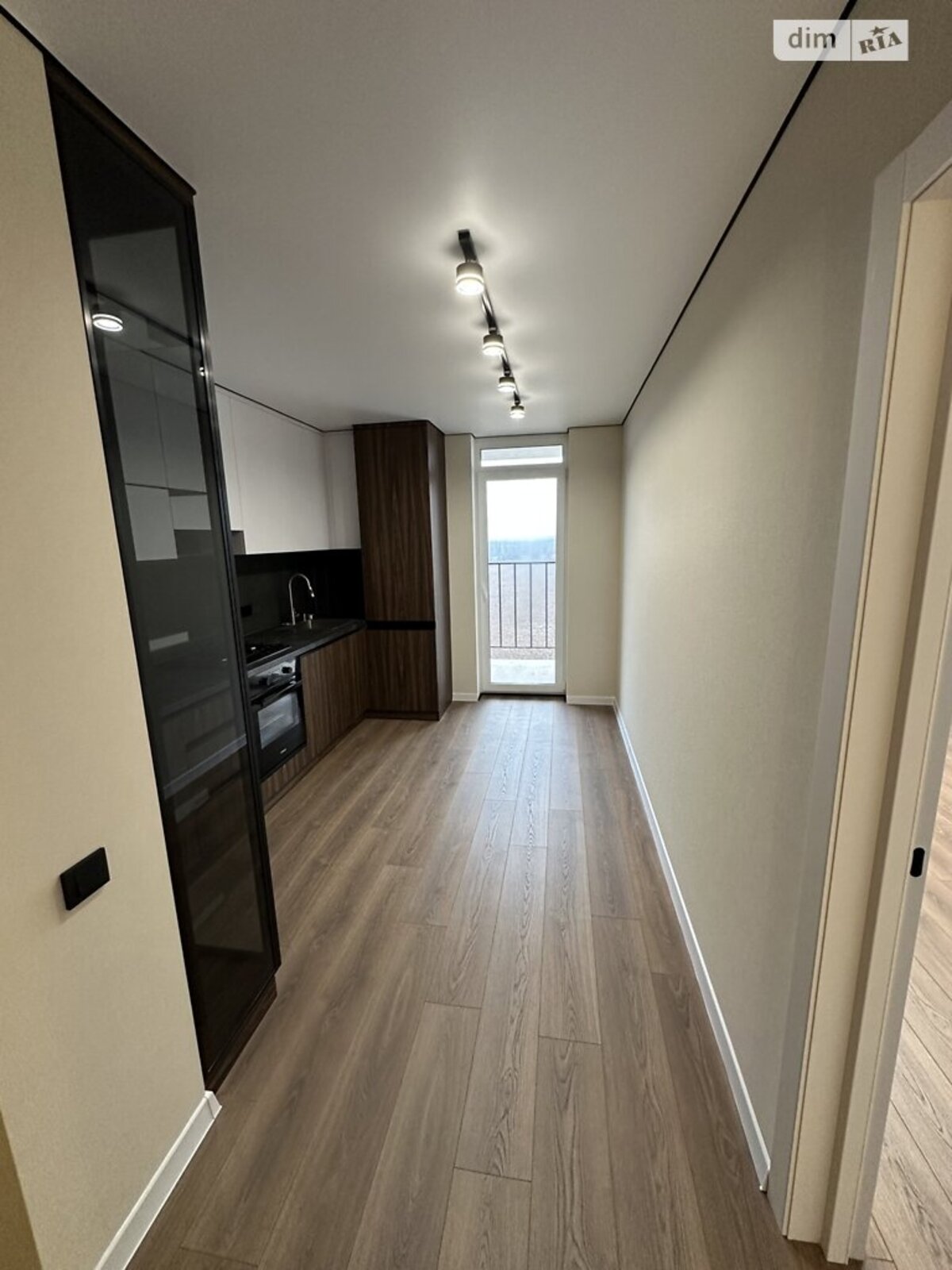 ��������� �������� ³�������, ³�����, ����������, ��������, ������� ���� 1