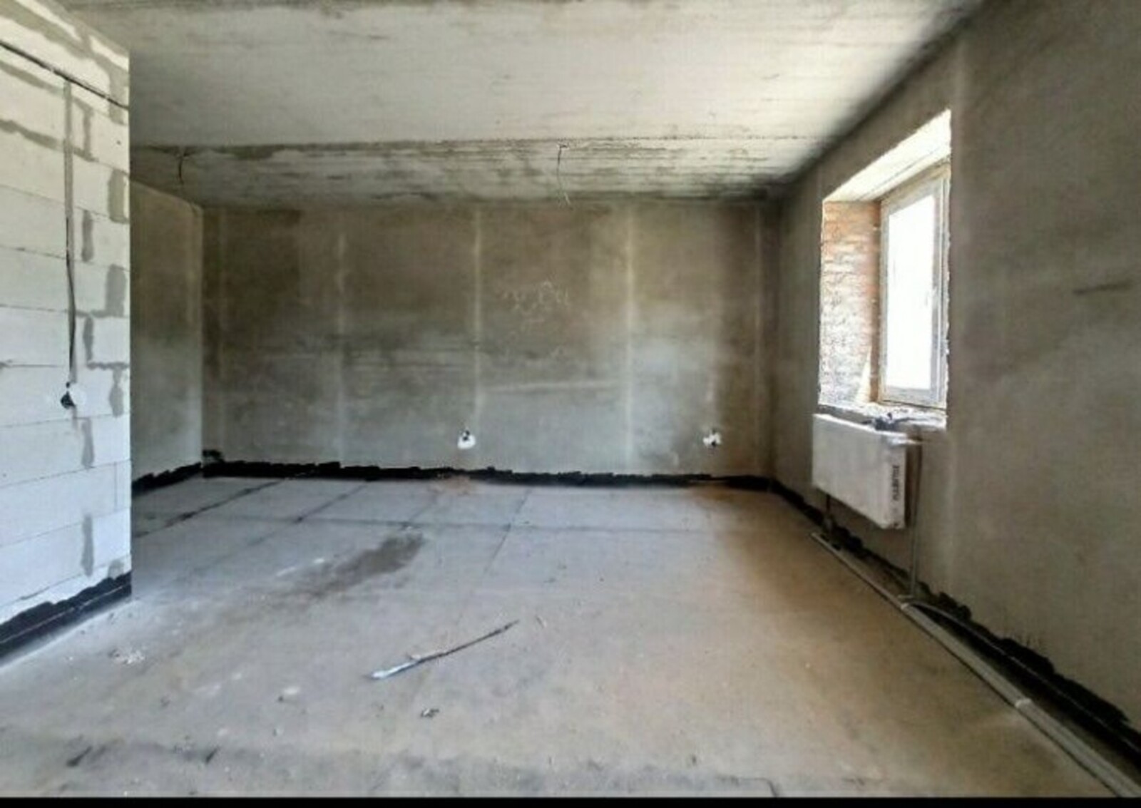 Продається квартира Вінницька, Вінниця, Ленінський, Барське шосе, ЖК Західний фото 1 Продається квартира Вінницька, Вінниця, Ленінський, Барське шосе, ЖК Західний фото 1