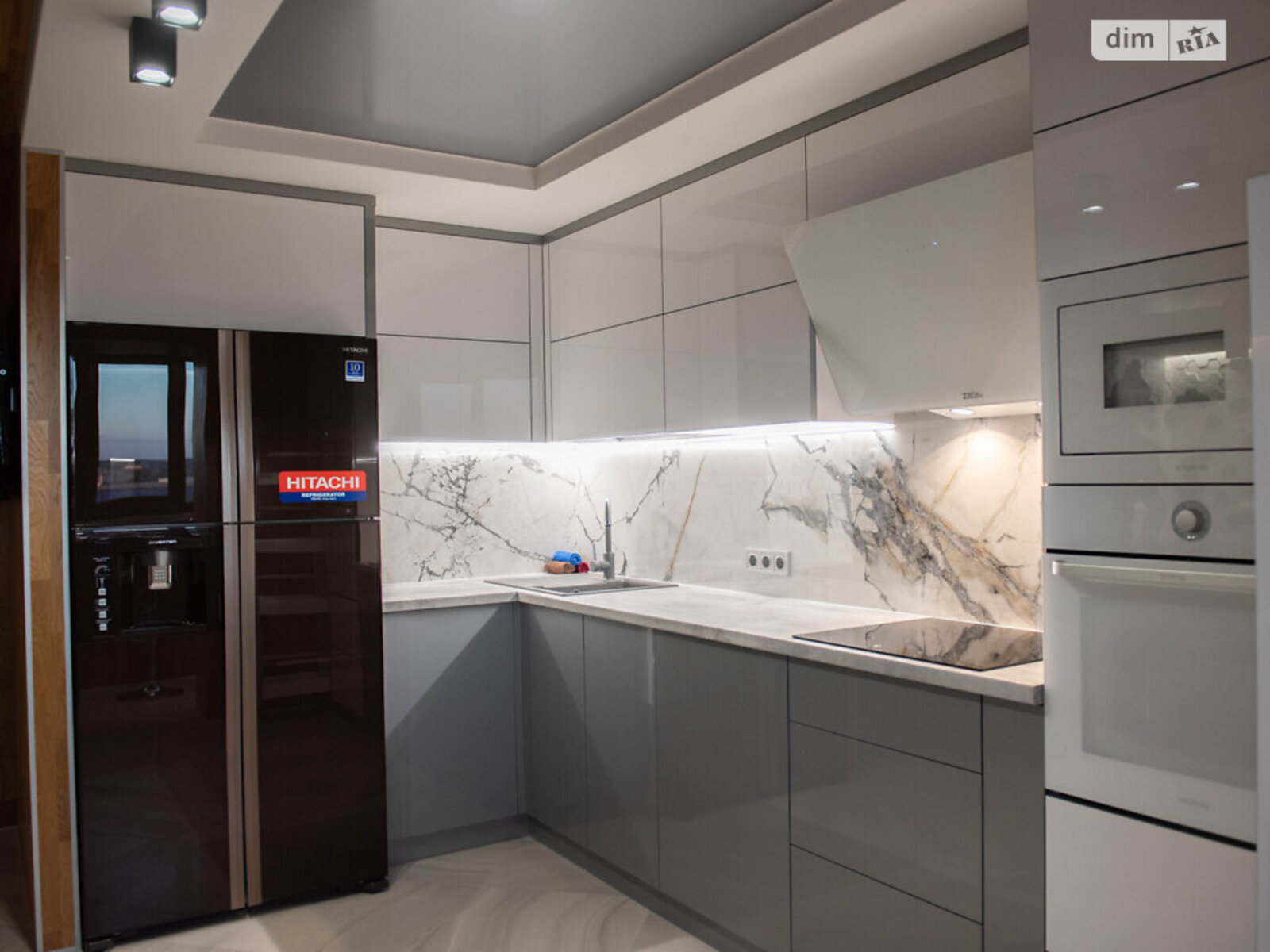 ��������� �������� ³�������, ³�����, �������������, ���������, 4 ���� 1