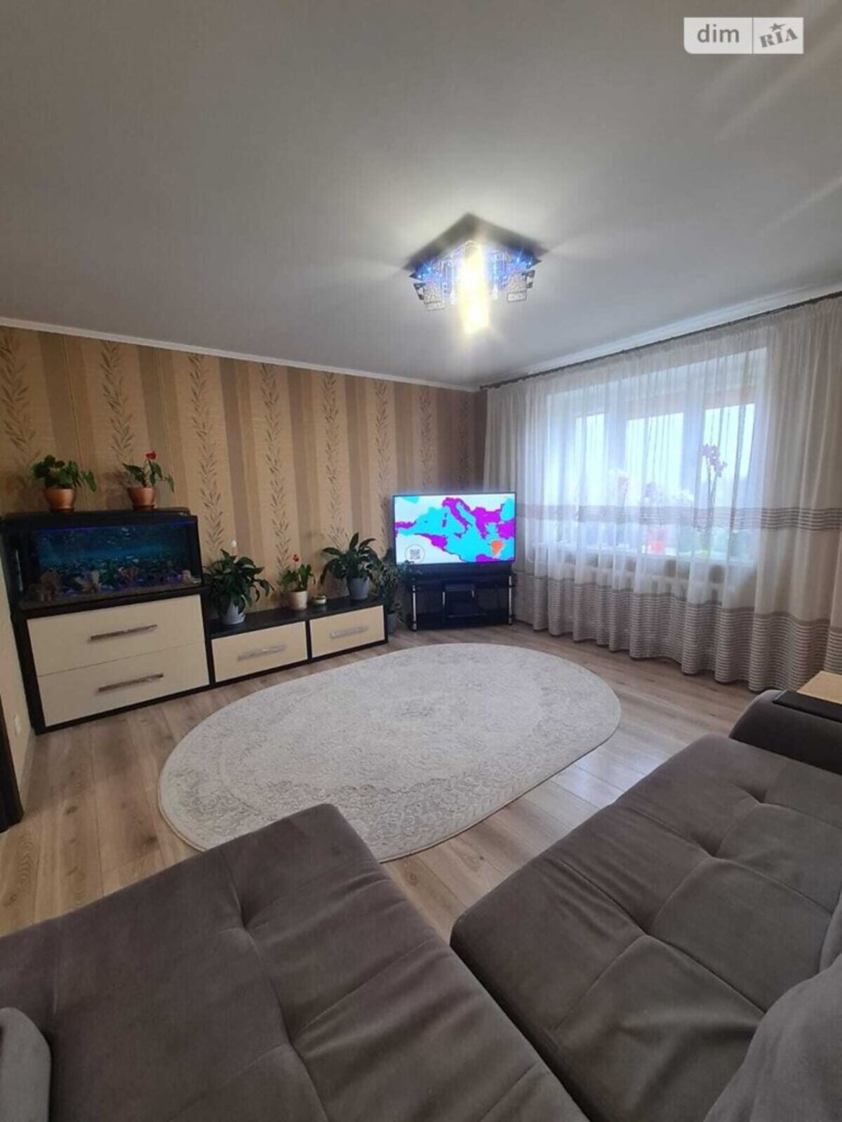 Продається квартира Вінницька, Вінниця, Замостянський, Замостя, григоренка, 67 фото 1 Продається квартира Вінницька, Вінниця, Замостянський, Замостя, григоренка, 67 фото 1
