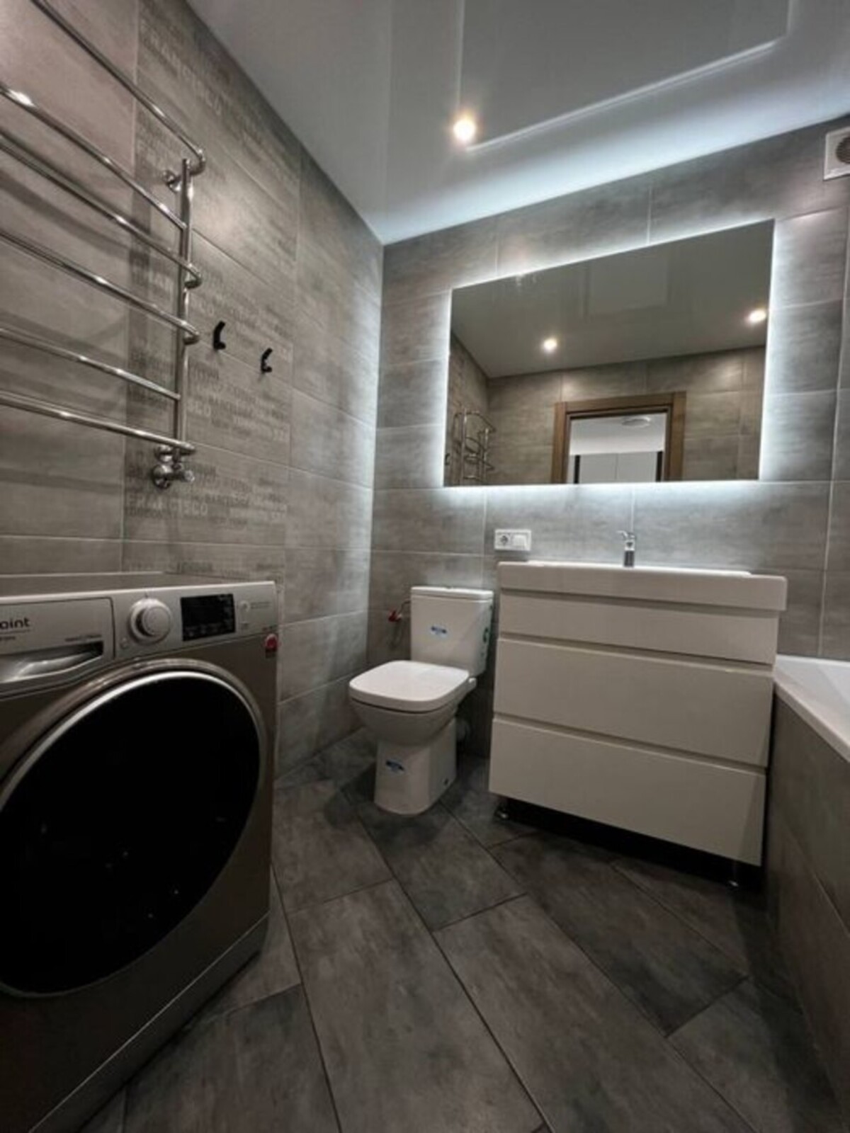 ��������� �������� ³�����, ³�������, ����������, ���������� ���� 1