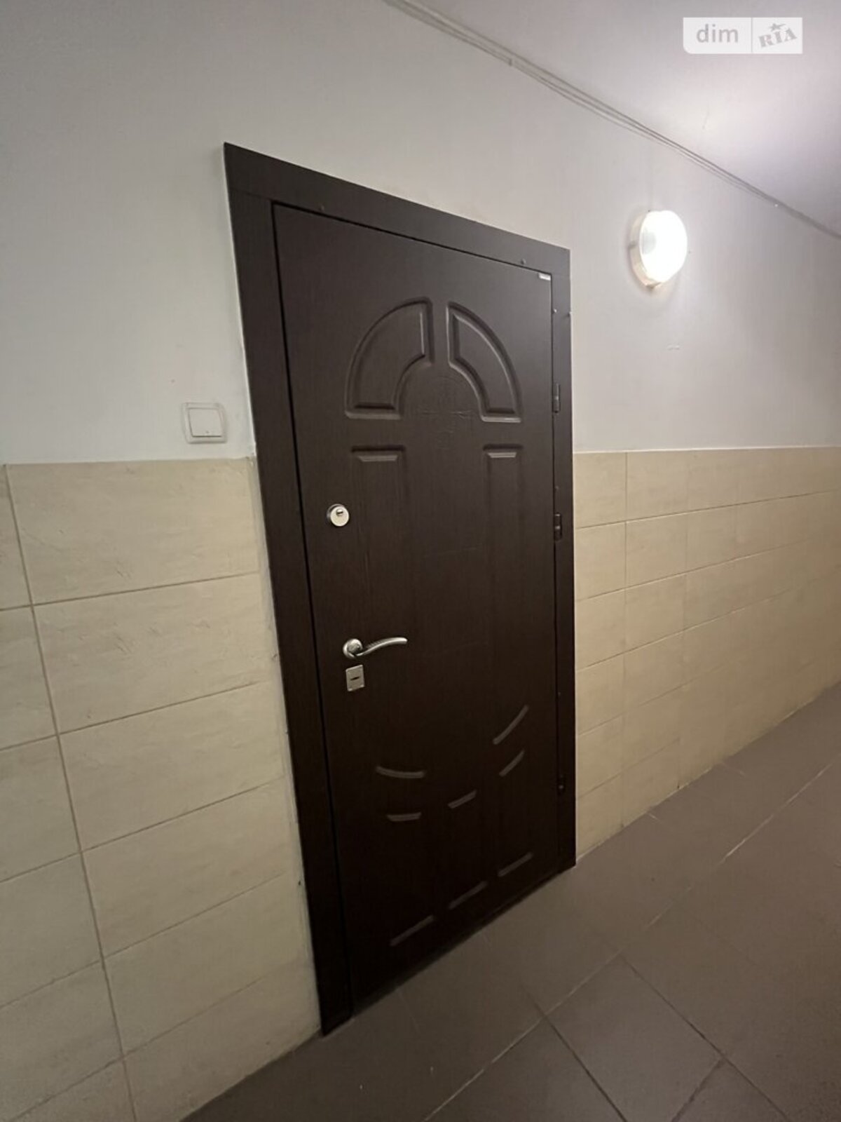 Продається квартира Вінницька, Вінниця, Ленінський, Слов'янка, Келецька фото 1 Продається квартира Вінницька, Вінниця, Ленінський, Слов'янка, Келецька фото 1