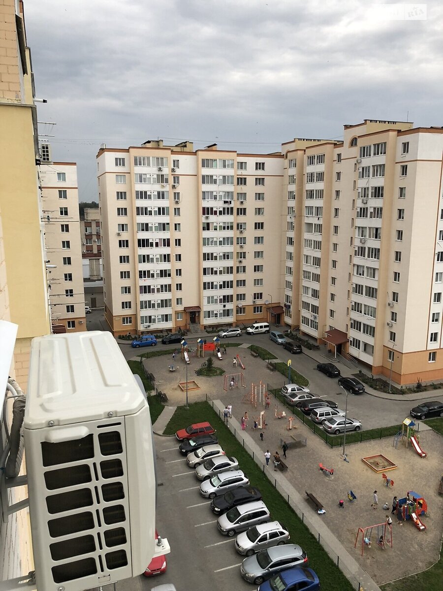 Продається квартира Вінницька, Вінниця, Замостянський, Тяжилів, Левка Лук’яненка, 137в фото 1 Продається квартира Вінницька, Вінниця, Замостянський, Тяжилів, Левка Лук’яненка, 137в фото 1