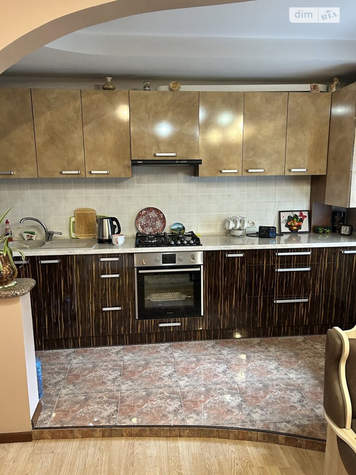 Продається квартира Вінницька, Вінниця, Ленінський, Центр, Пирогова, 3А фото 1 Продається квартира Вінницька, Вінниця, Ленінський, Центр, Пирогова, 3А фото 1