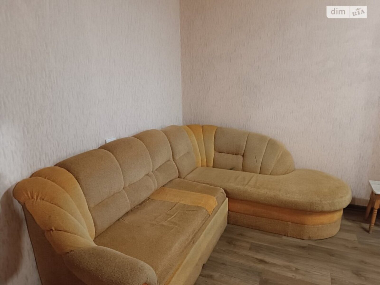 Продається квартира Вінницька, Вінниця, Ленінський, Вишенька, Келецька фото 1 Продається квартира Вінницька, Вінниця, Ленінський, Вишенька, Келецька фото 1