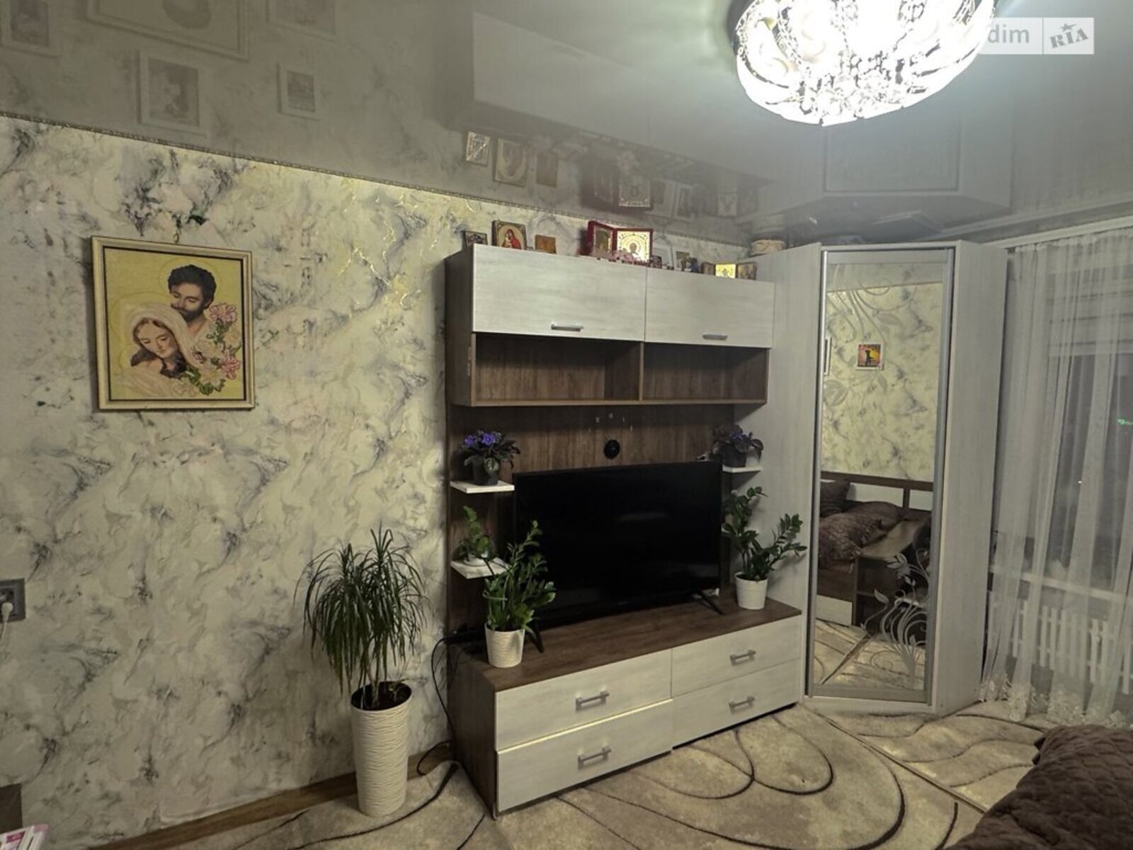 Продається квартира Вінницька, Вінниця, Ленінський, Вишенька, Юності проспект фото 1 Продається квартира Вінницька, Вінниця, Ленінський, Вишенька, Юності проспект фото 1