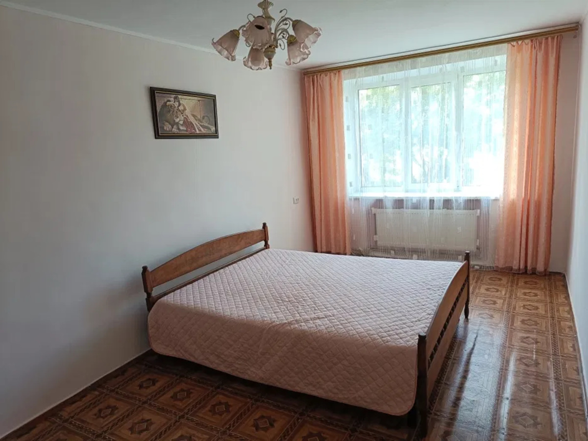 Продається квартира Вінницька, Вінниця, Староміський, Старе місто фото 1 Продається квартира Вінницька, Вінниця, Староміський, Старе місто фото 1