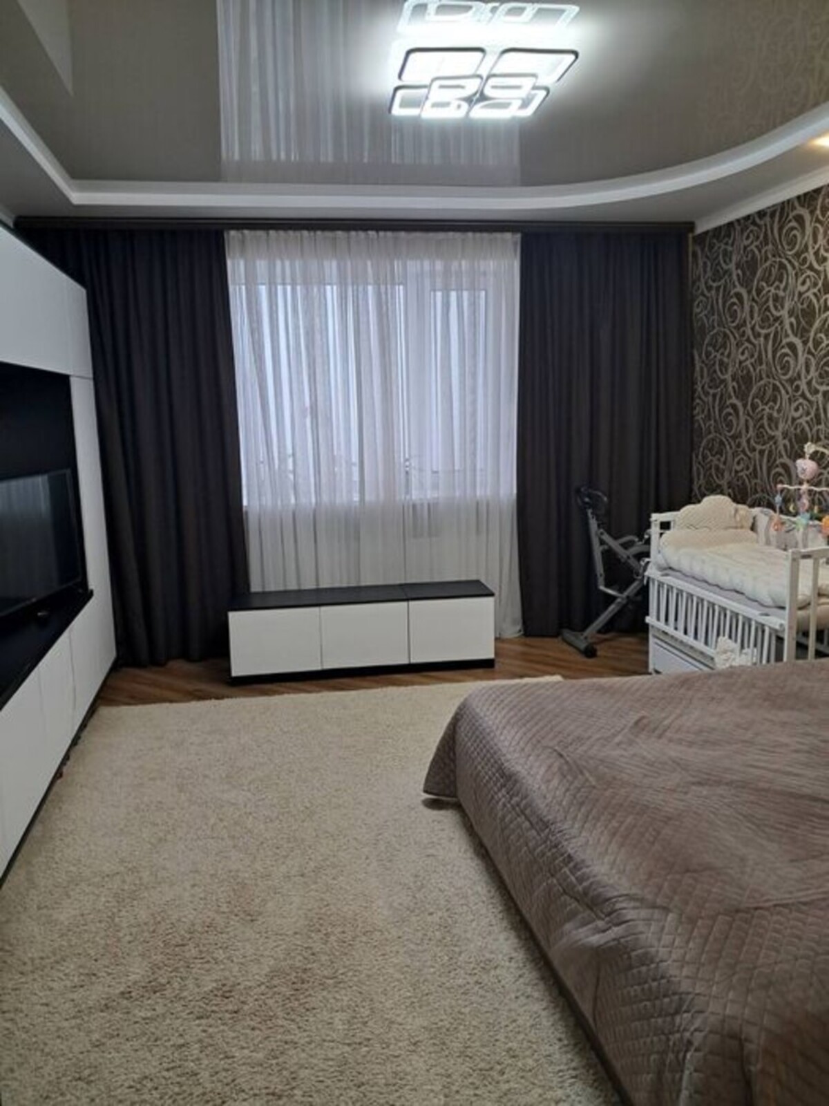 Продається квартира Вінницька, Вінниця, Староміський, Старе місто фото 1 Продається квартира Вінницька, Вінниця, Староміський, Старе місто фото 1