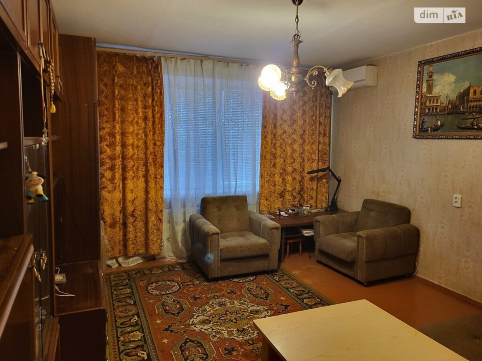 Продається квартира Вінницька, Вінниця, Ленінський фото 1 Продається квартира Вінницька, Вінниця, Ленінський фото 1