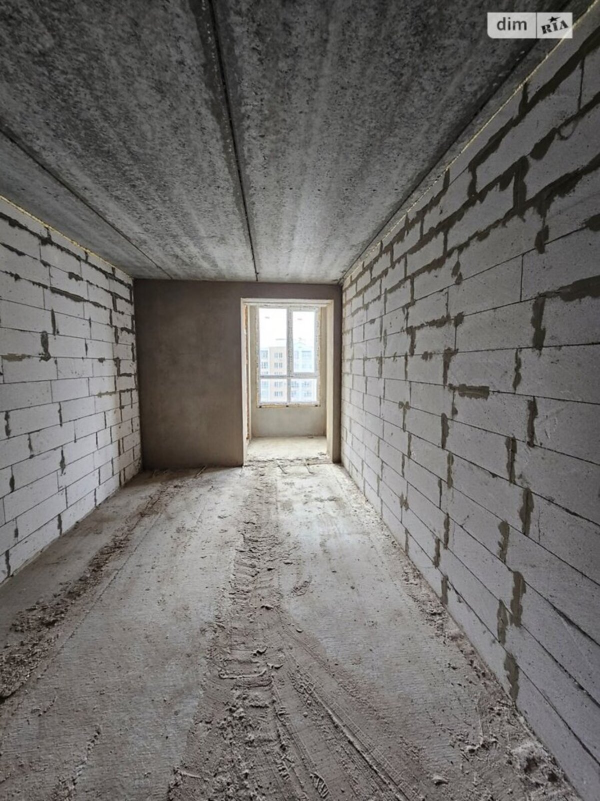 ��������� �������� ��������, 17, ³�����, ³�������, ����������, ������ ���� 1