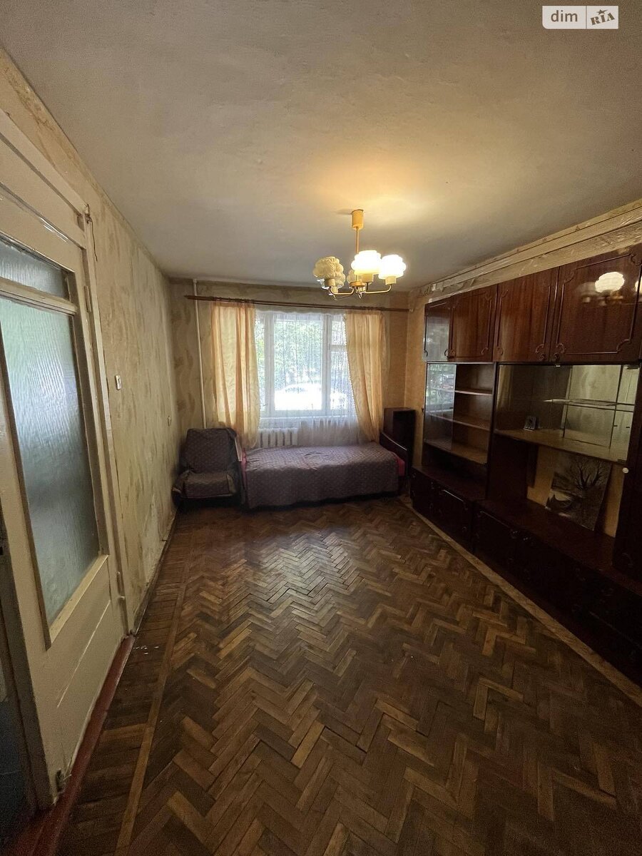 Продається квартира Вінницька, Вінниця, Ленінський, Вишенька, Василя Порика фото 1 Продається квартира Вінницька, Вінниця, Ленінський, Вишенька, Василя Порика фото 1